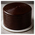 Chocolate Cake (Regular)