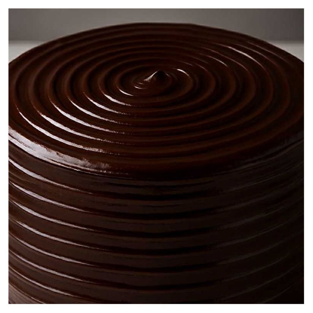 Chocolate Cake (Regular)