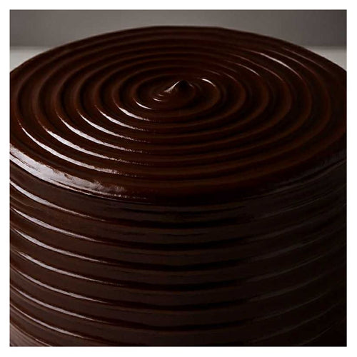 Chocolate Cake (Regular)